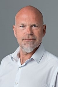 RIchard Asklund