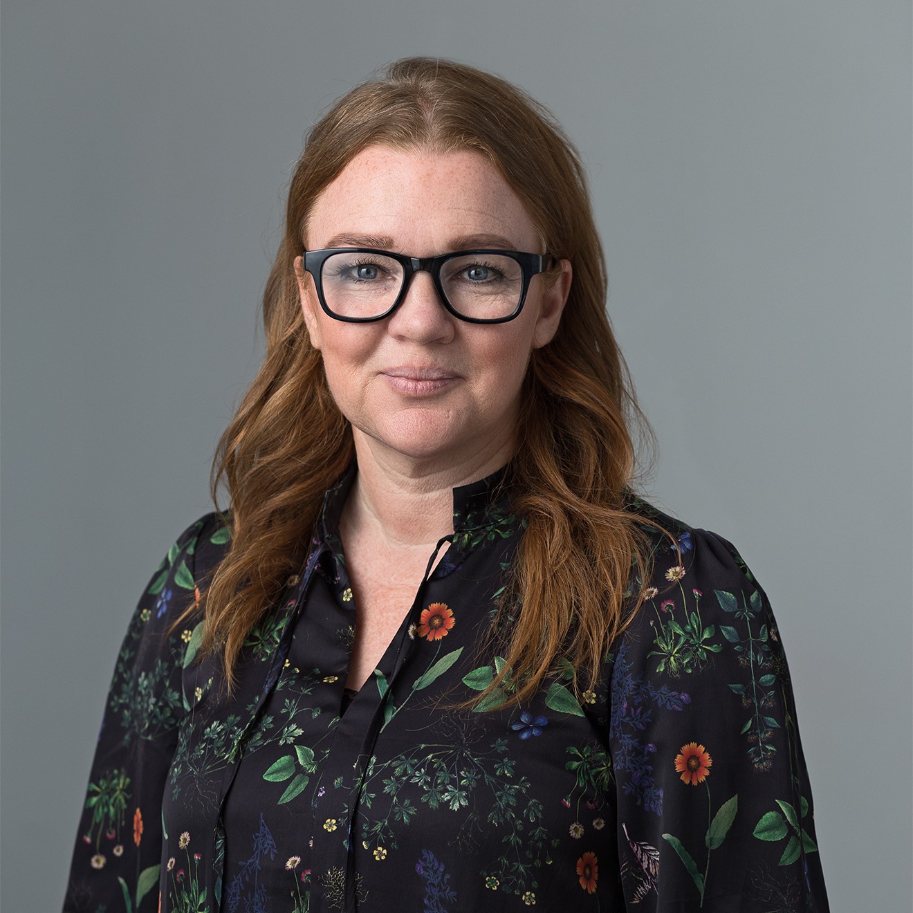  Mette Groos Lønsted, Senior Leadership Consultant at CfL