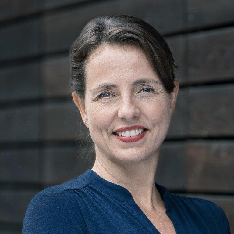 Hvor godt kender du CfL? Deltag i online intromøde