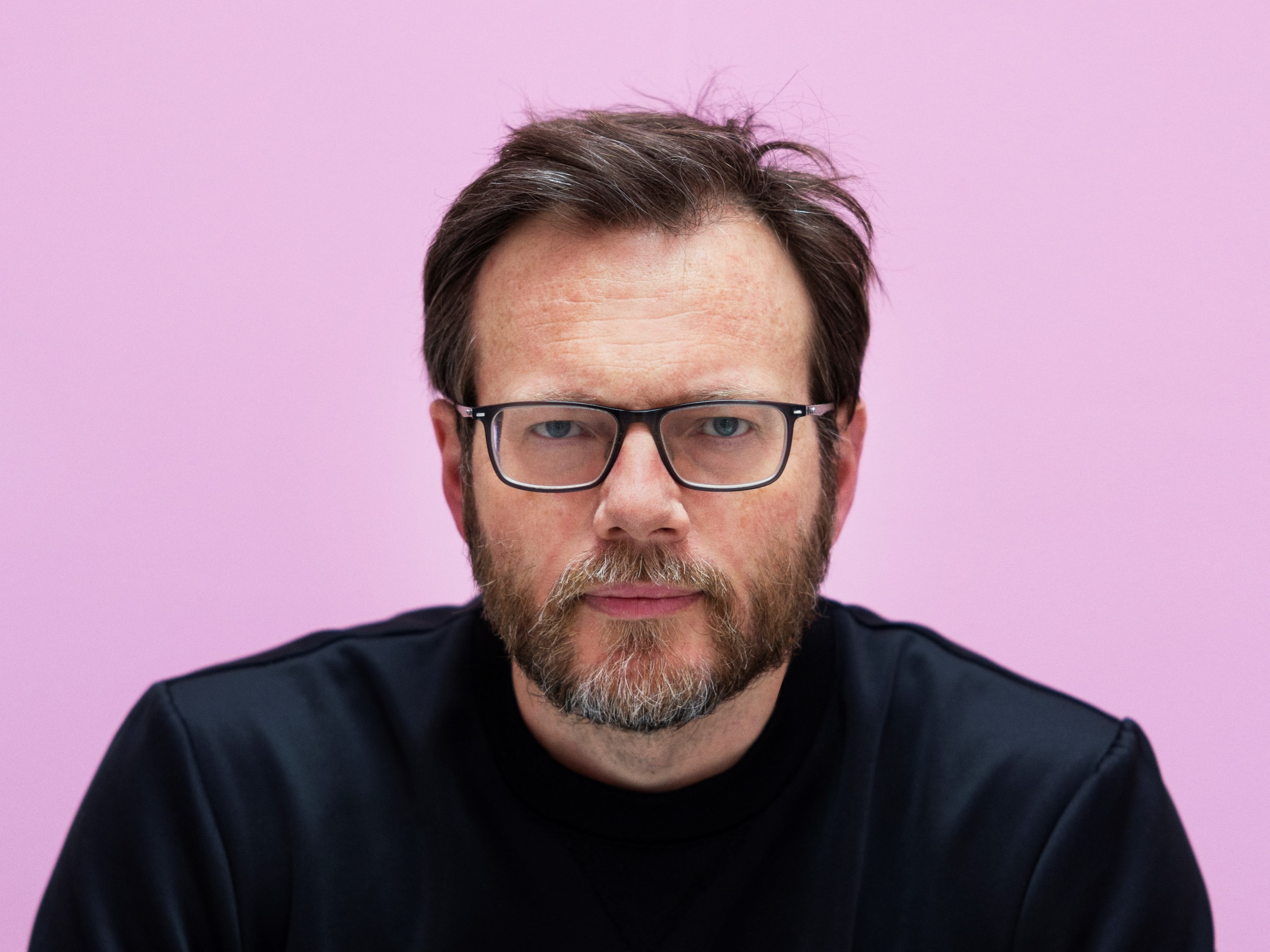 Er fire dages arbejdsugen det forjættede land?