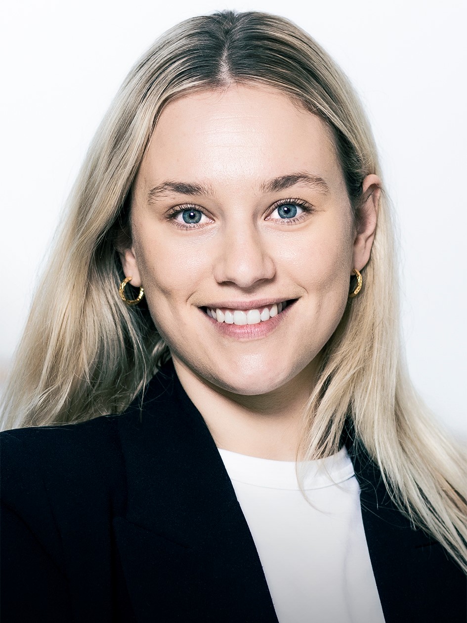 Derfor skal du arbejde med psykologisk tryghed