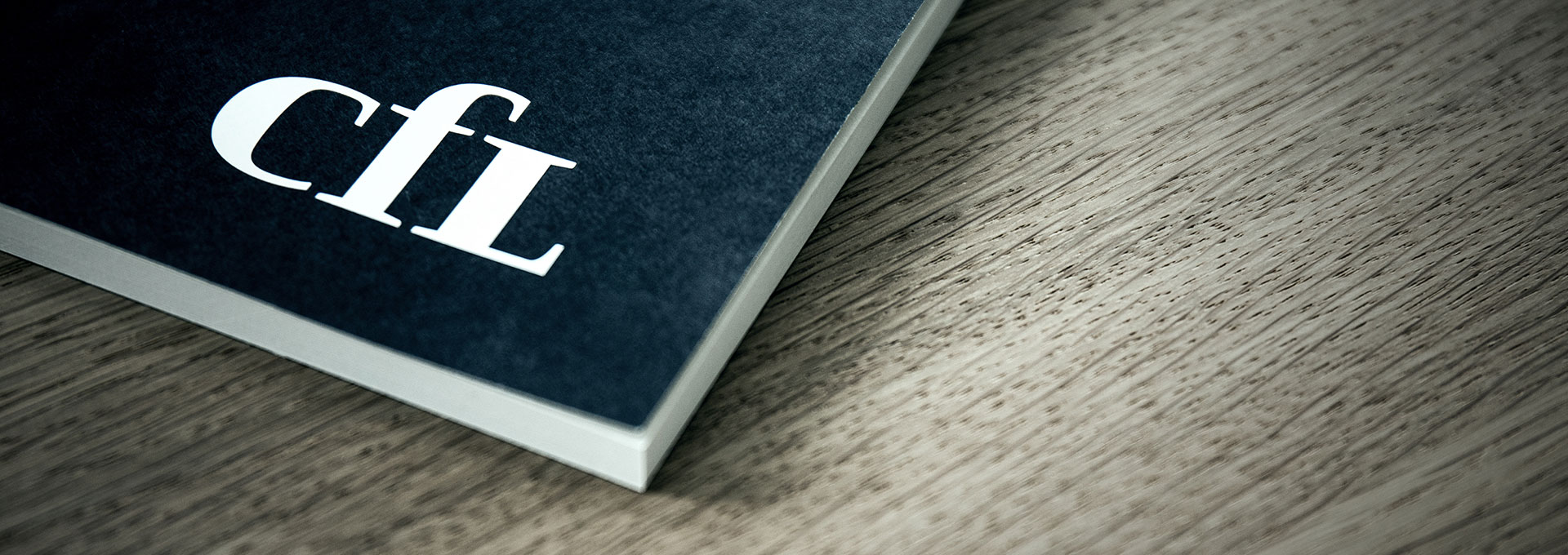 Er personlighedstests varm luft eller nyttigt værktøj?