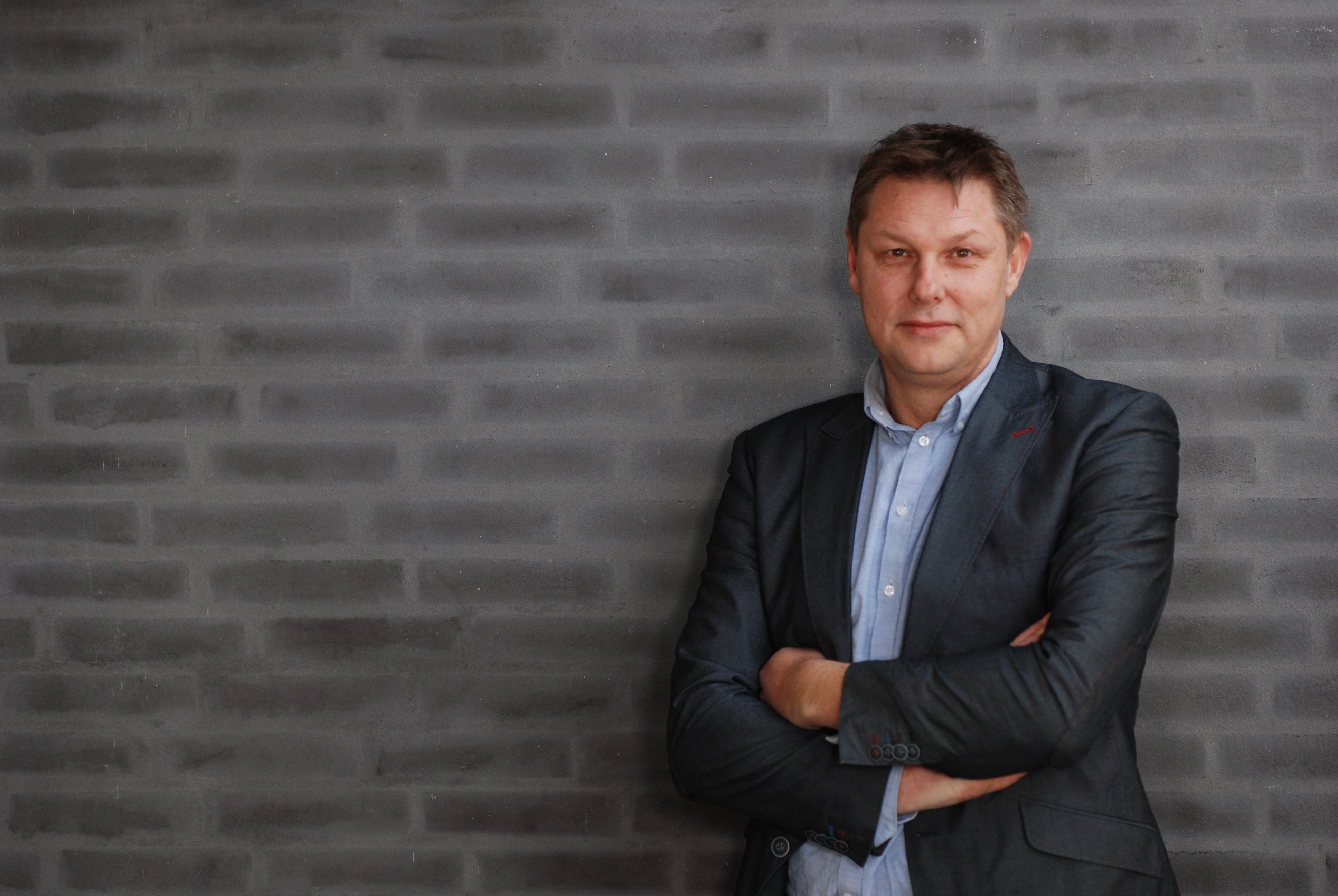 ”Motivation kan både fremelskes og dræbes”