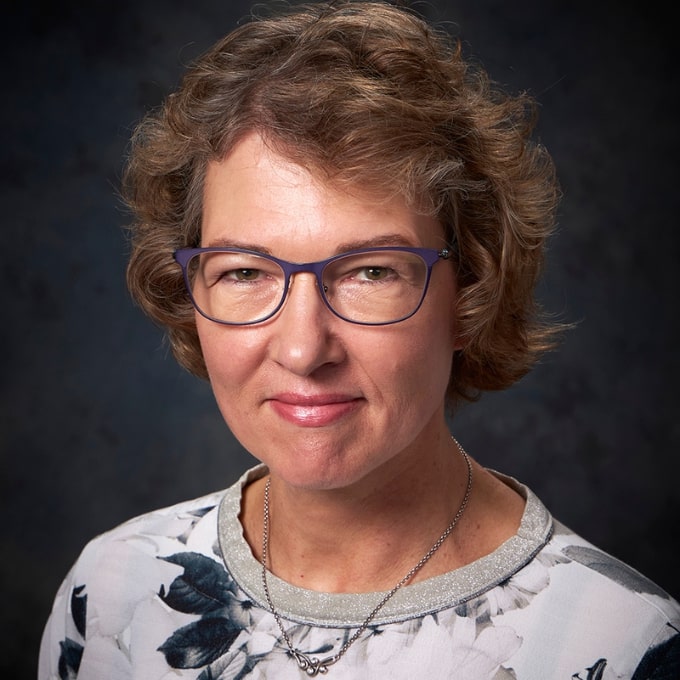 Case: "SLII® er som at have et kørekort for ledelse"