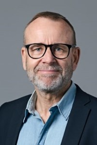 Lars Hemmingsen_229x342 px