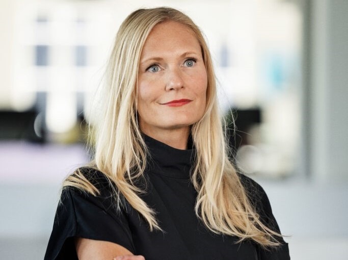 Gør ledertrivsel til en strategisk disciplin