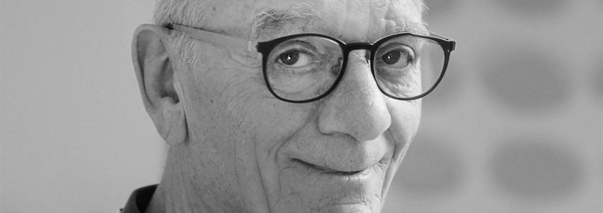 Derfor er stress et ledelsesansvar