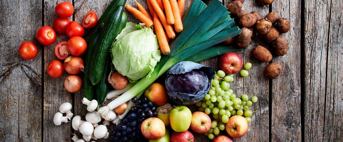 Case: Dagrofa’s New Anatomy