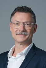 Peter Bergsagel