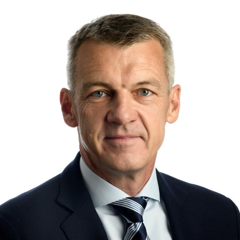 Krig i Europa: Dilemmaer, trusler og lederskab