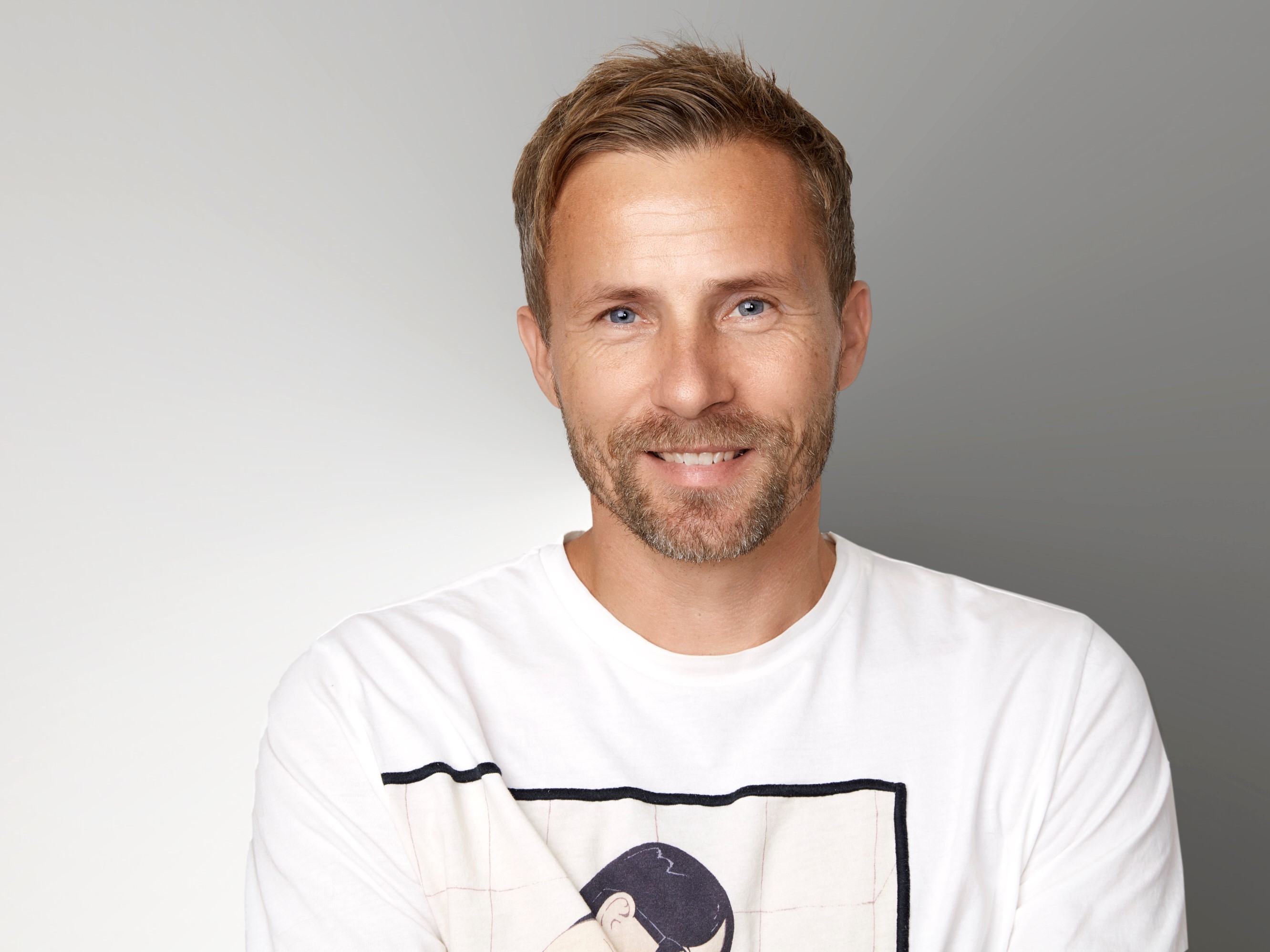 Kunstig intelligens: En opsang og seks anbefalinger