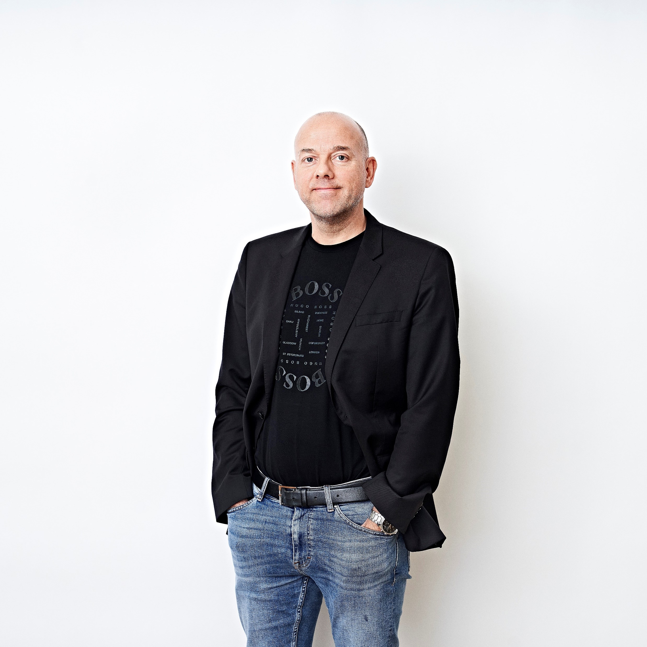 ”Jeg har brugt CfL-Undersøgelsen af ledergrupper rigtigt meget” 