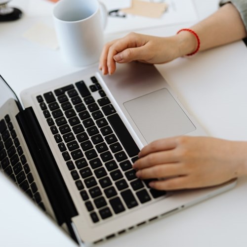 Guide to the project triangle