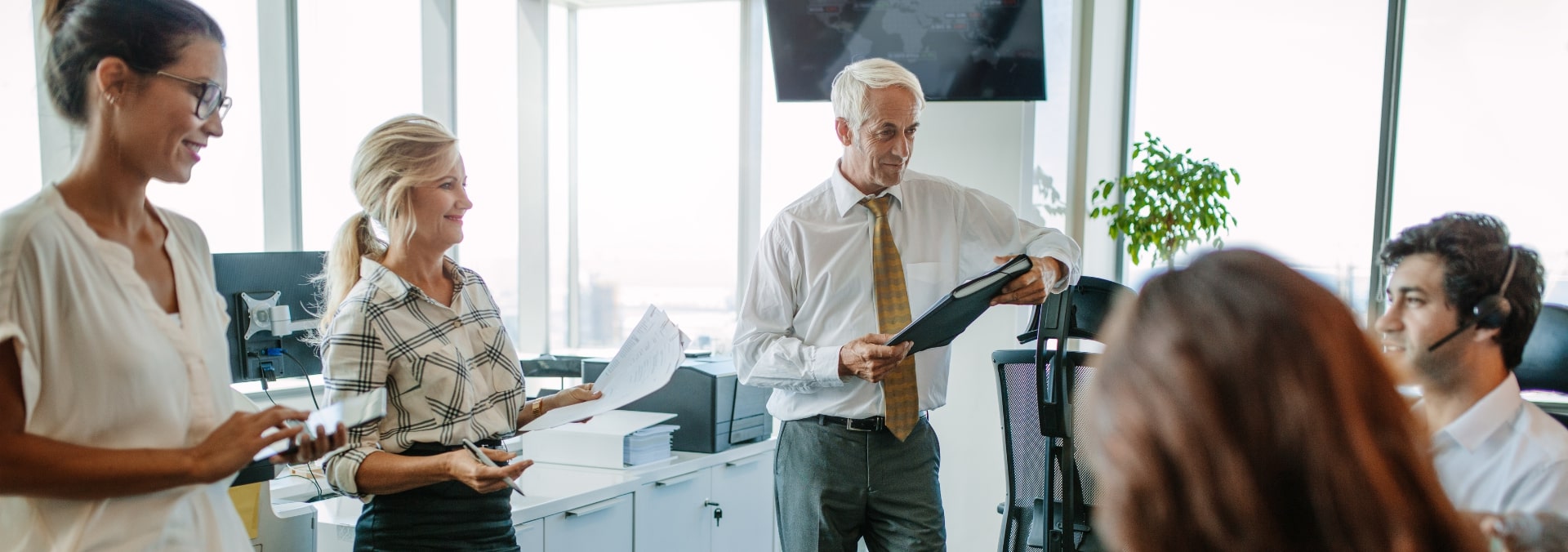 Bliv klogere på lovgivning om arbejdstid
