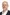 Underviser Karsten Nielsen