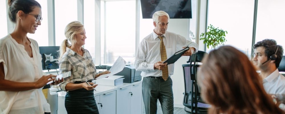 Vær klar til Ledertrivsel-analysen 2026