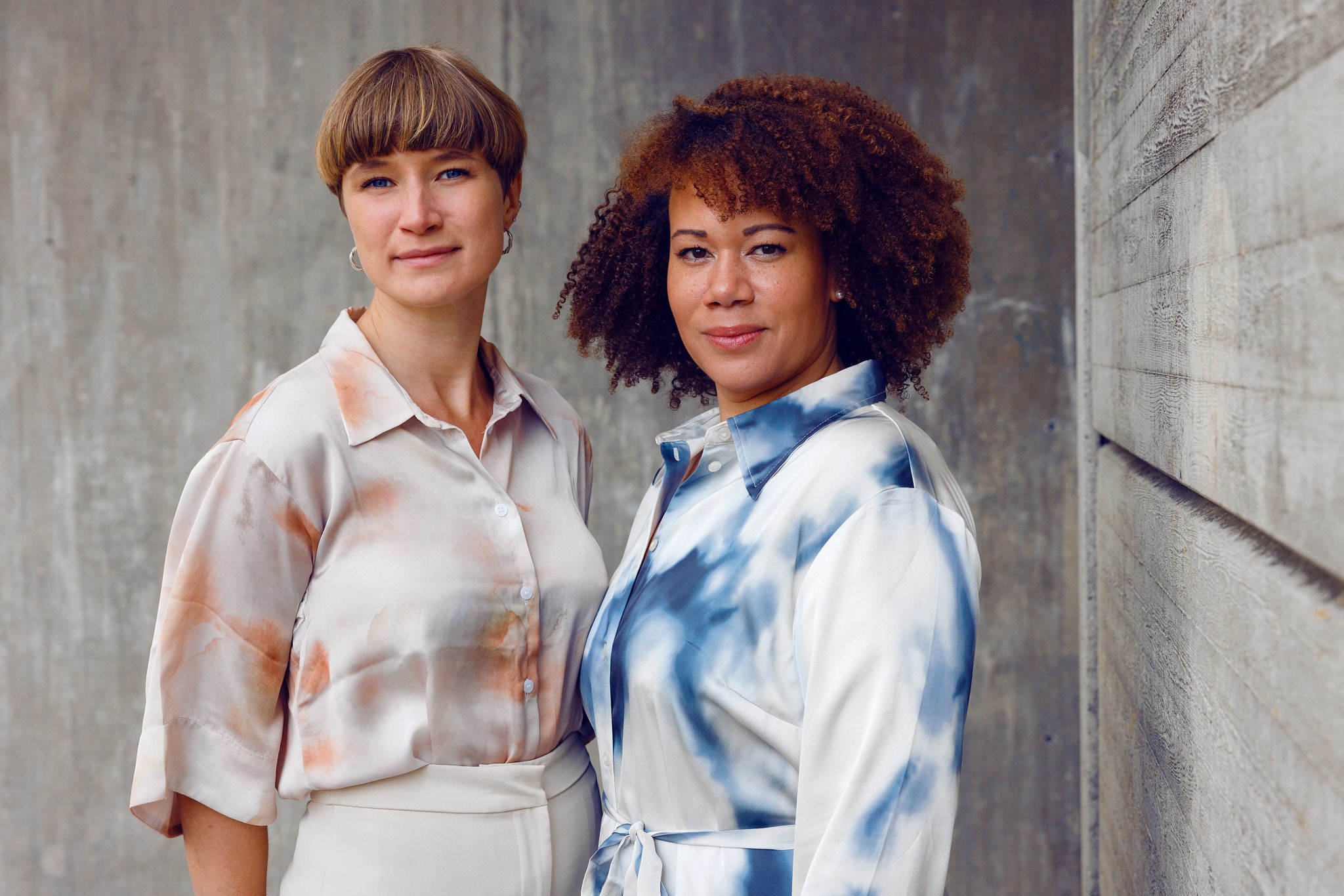 Hvordan får HR succes med mangfoldighed, ligestilling og inklusion?