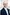 Underviser Michael Tolstrup