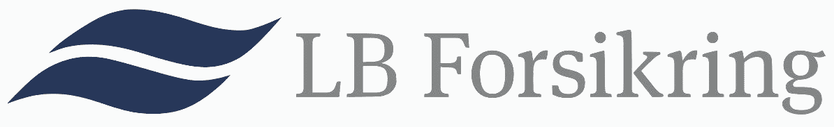 En deltagers erfaring med udviklingsforløbet Resilient Leadership