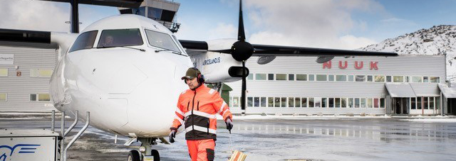Sådan bliver du bedre til at optimere og effektivisere dine møder