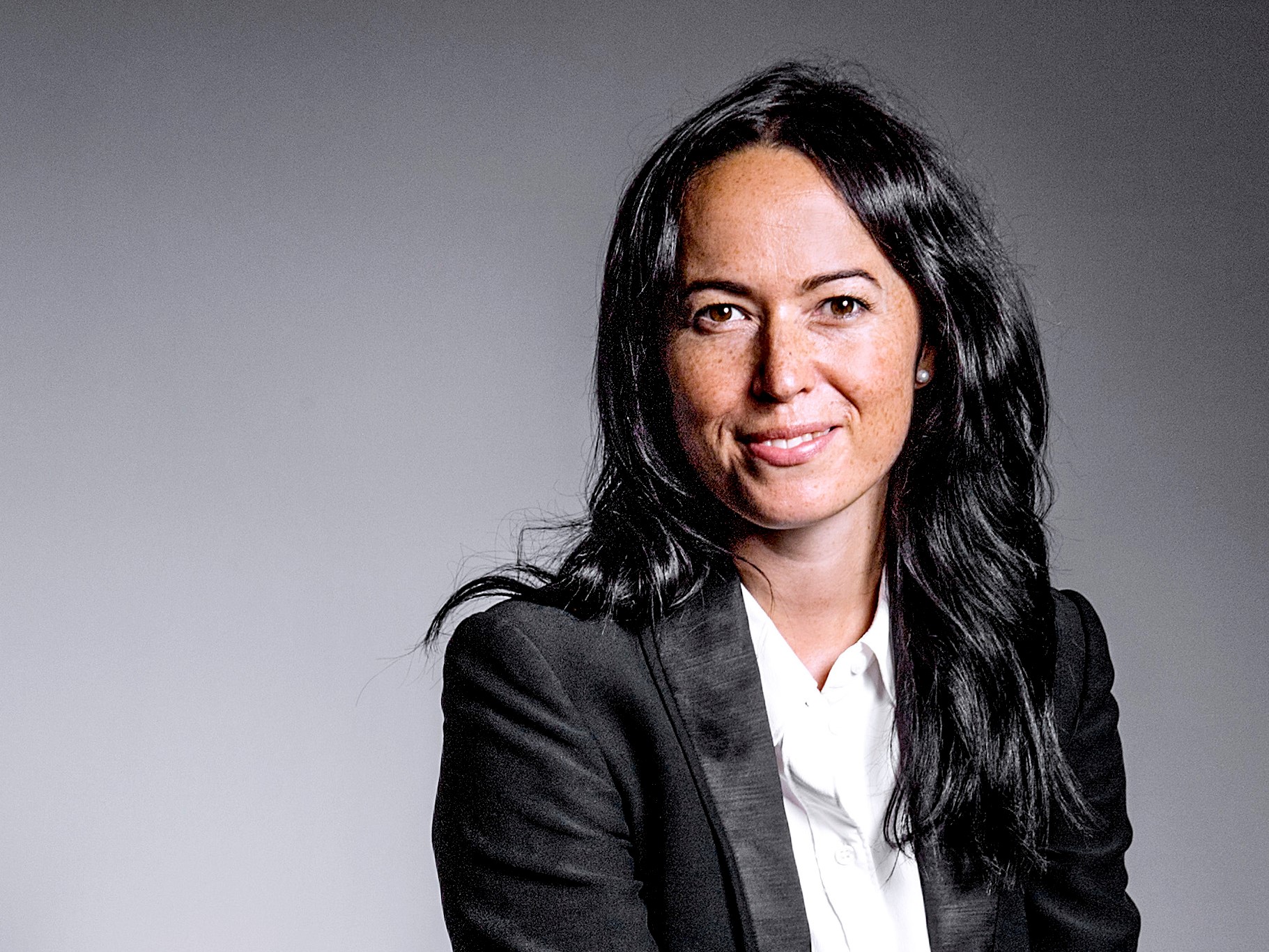 Hvordan håndterer man seksuel chikane og krænkelser på arbejdspladsen?