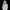Louise Dinesen