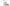 CfL-Personality Focus Profile – 12 Factor (BTB)