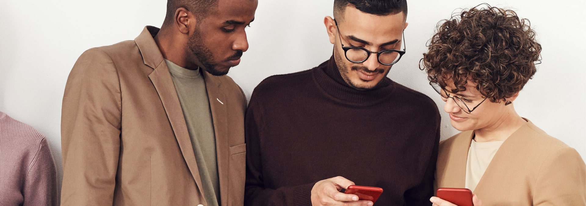 Mission og vision i strategiarbejdet