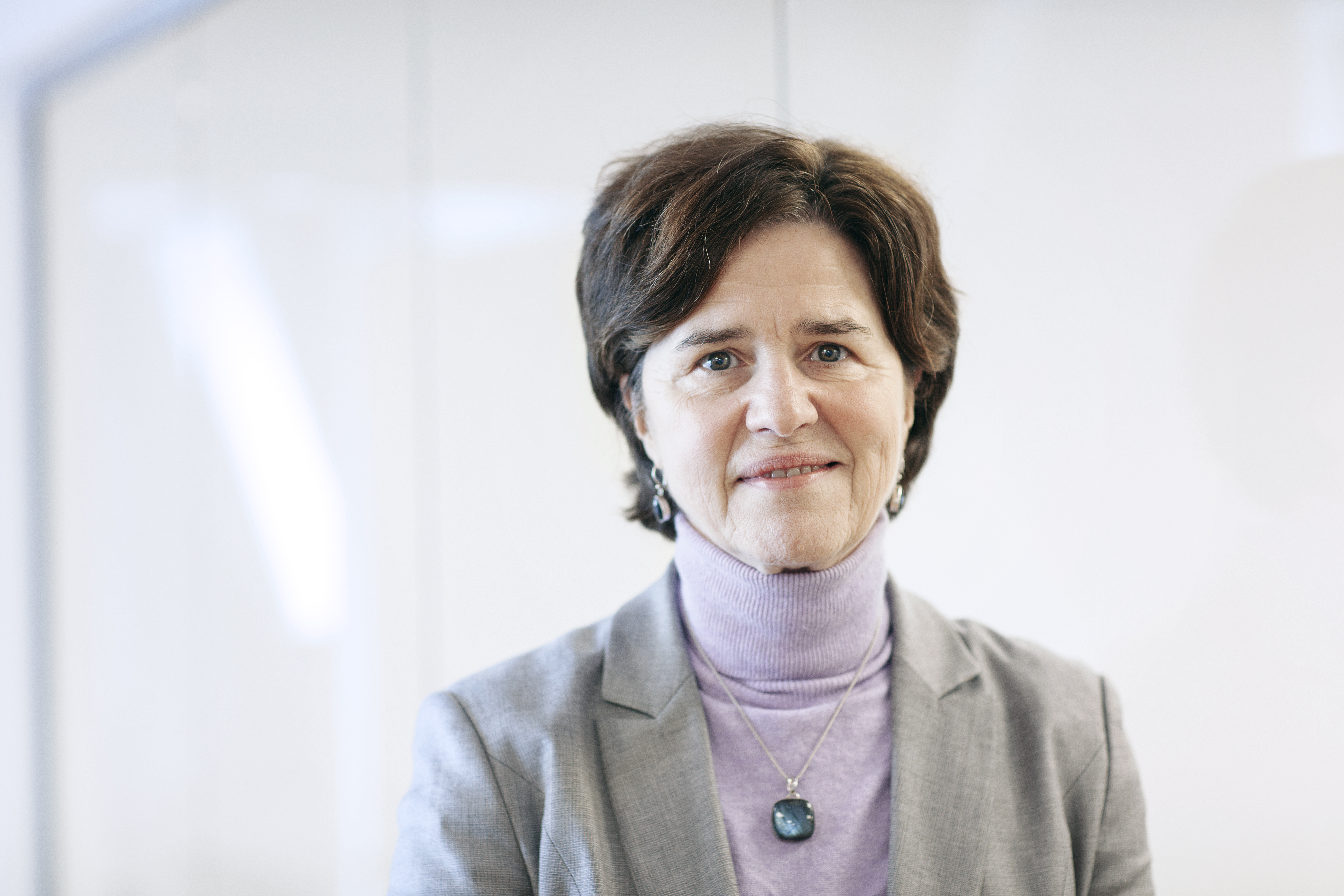 Den grønne genstart