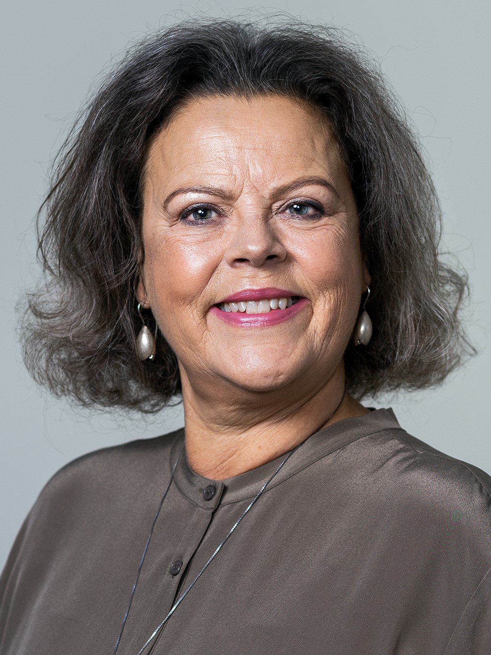 Alt du skal vide om den nye lov om ansættelsesbeviser