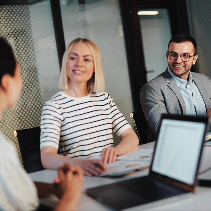 6 gode råd om talentudvikling