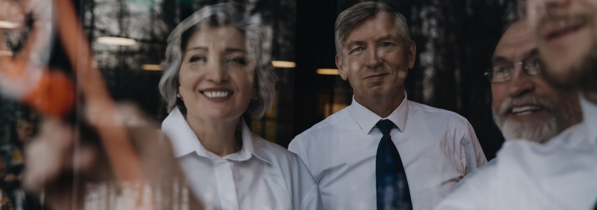 Guide: Here Are Eight of the Best Personality Tests on the Market