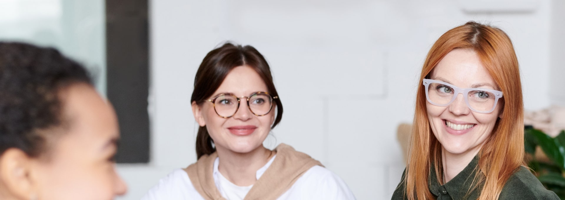 Kend dit ledelsesrum og få succes i dit nye lederjob