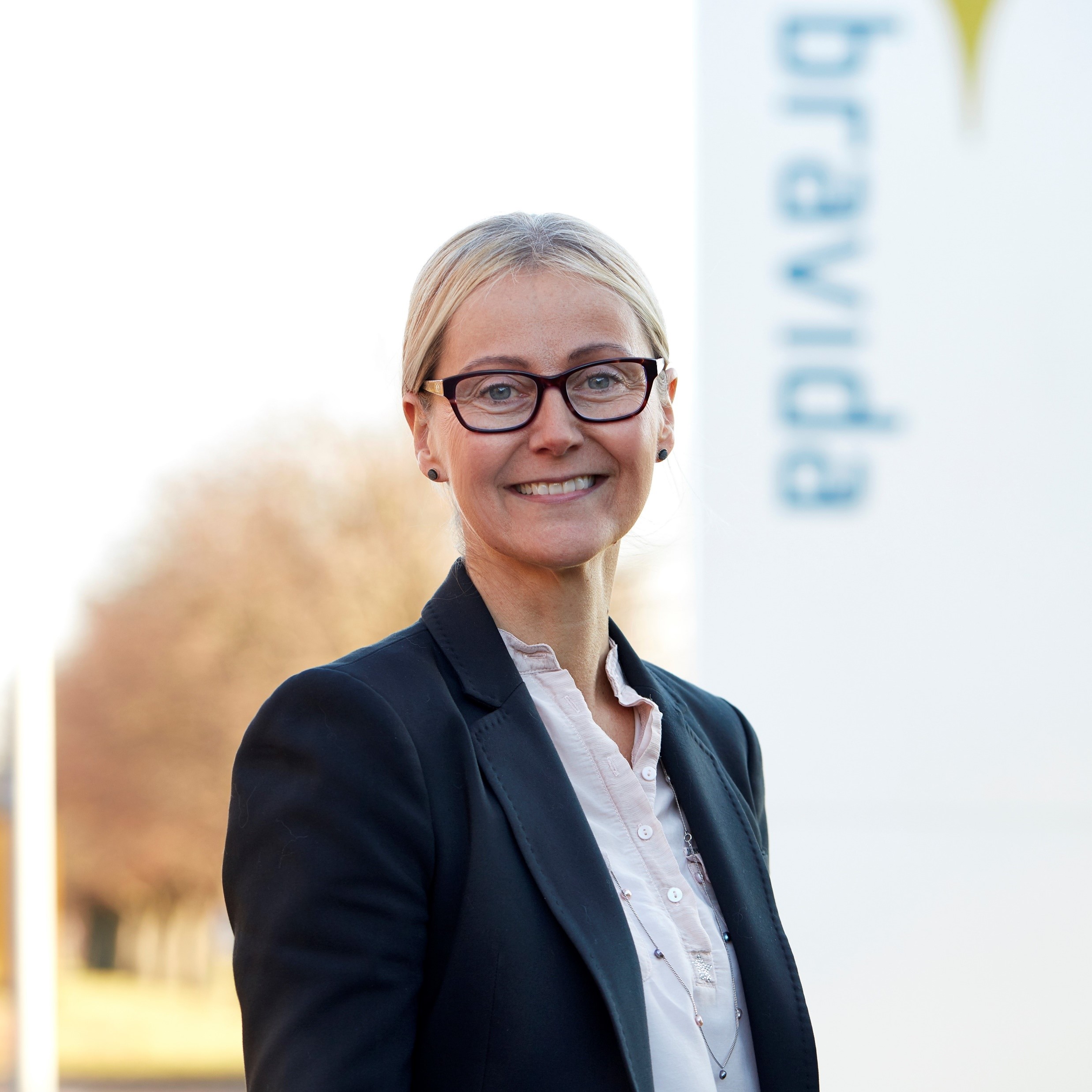 ”CfL er med til at skabe et fælles sprog om ledelse”