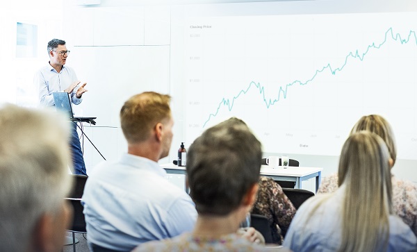 Dit personlige lederskab