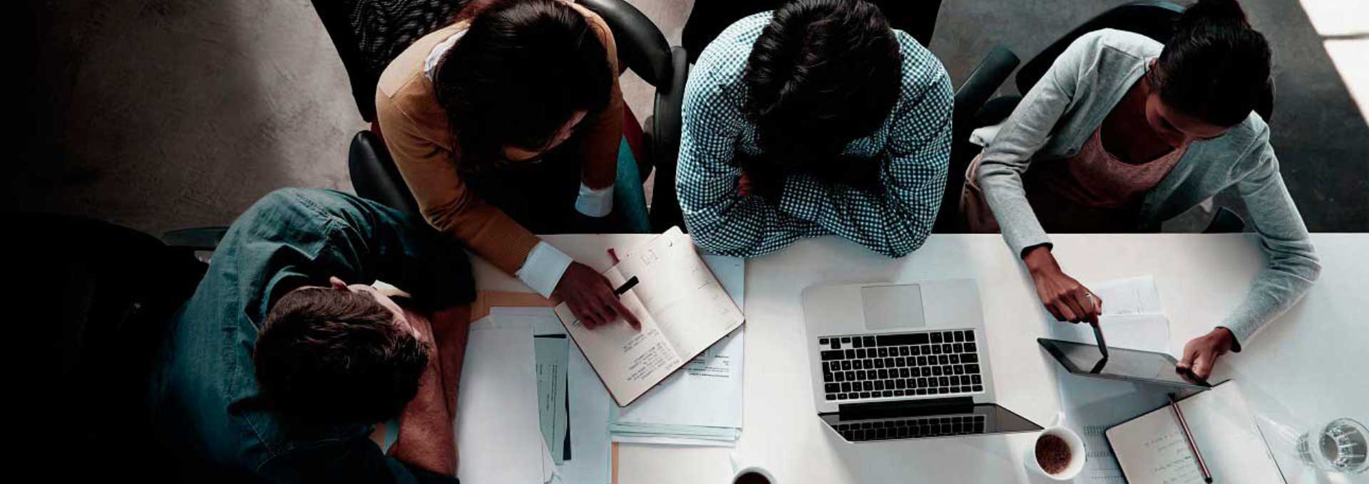 10 useful tips for new leaders