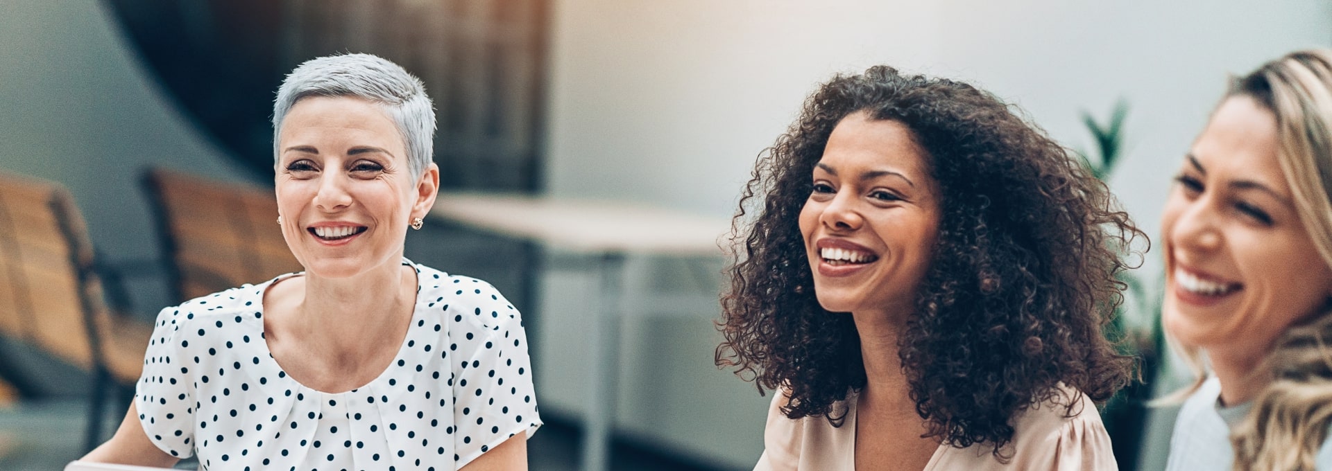 HR-juraBrevkasse - Hvad sker der med feriedagene fra det korte ferieår?