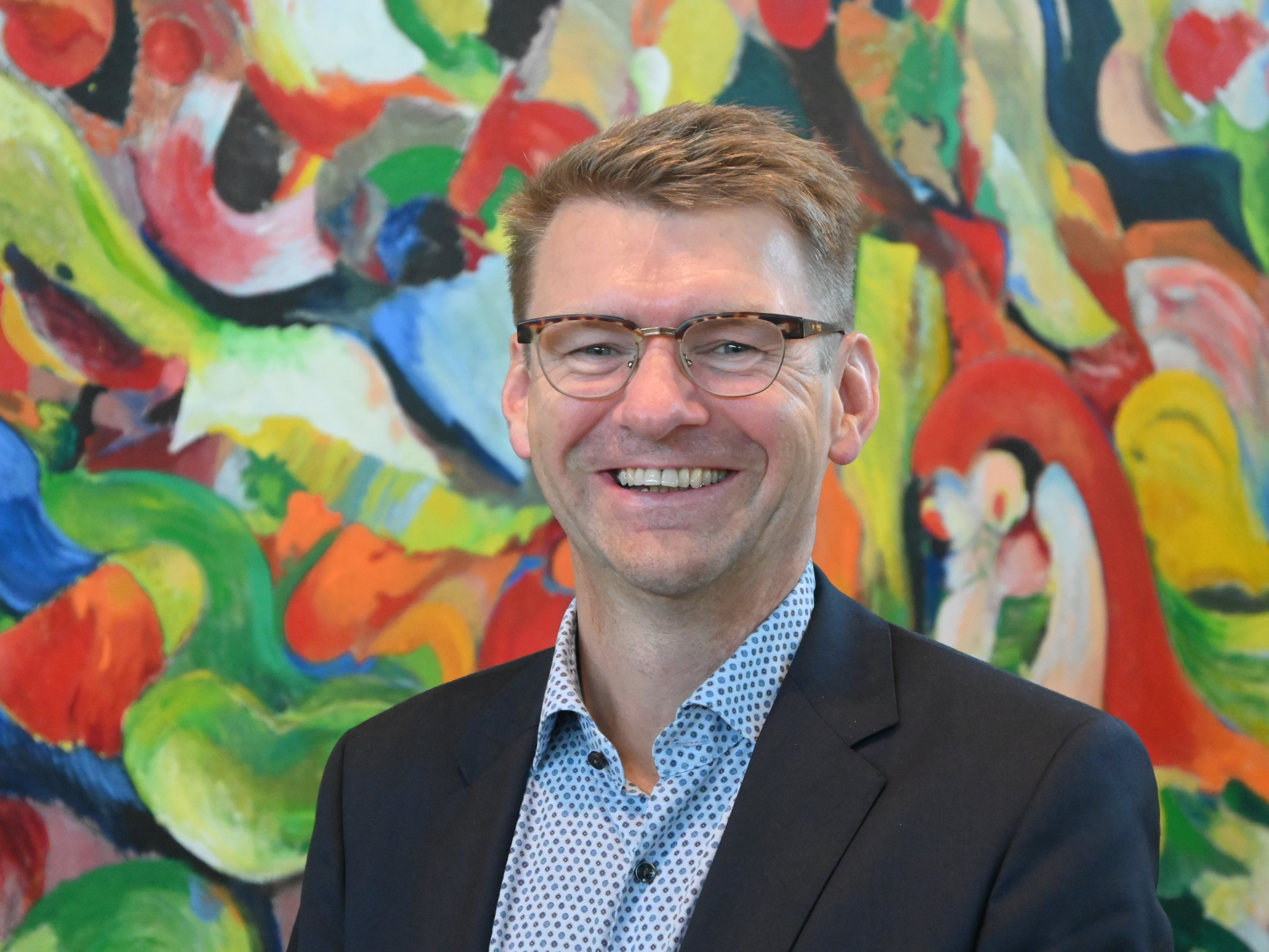 Case: Hvad gør man, når 4.674 borgere har talt? 