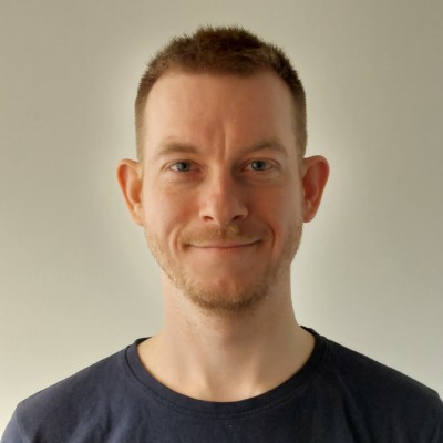 Christian Hendriksen