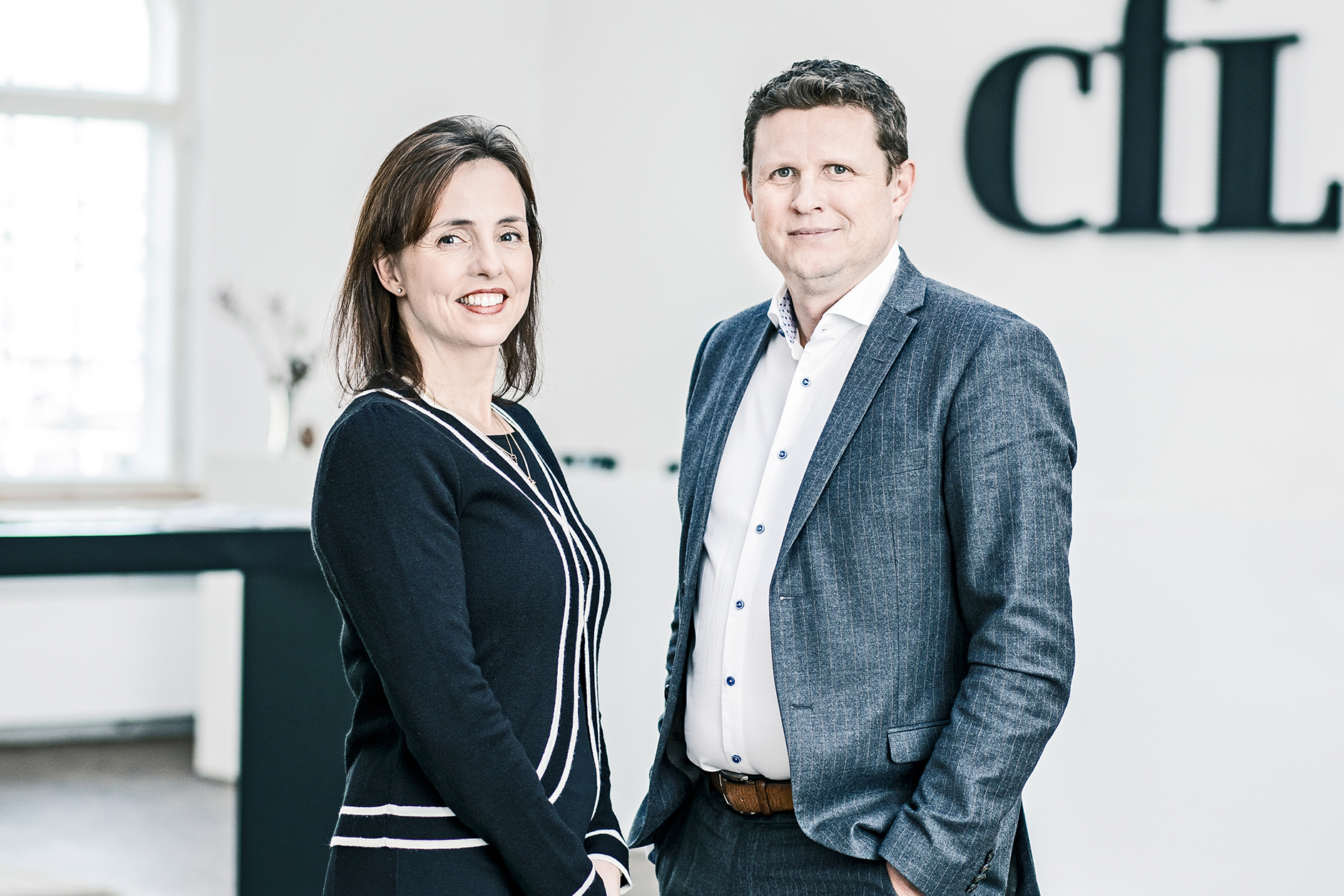 Her er 5 læringer af coronakrisen