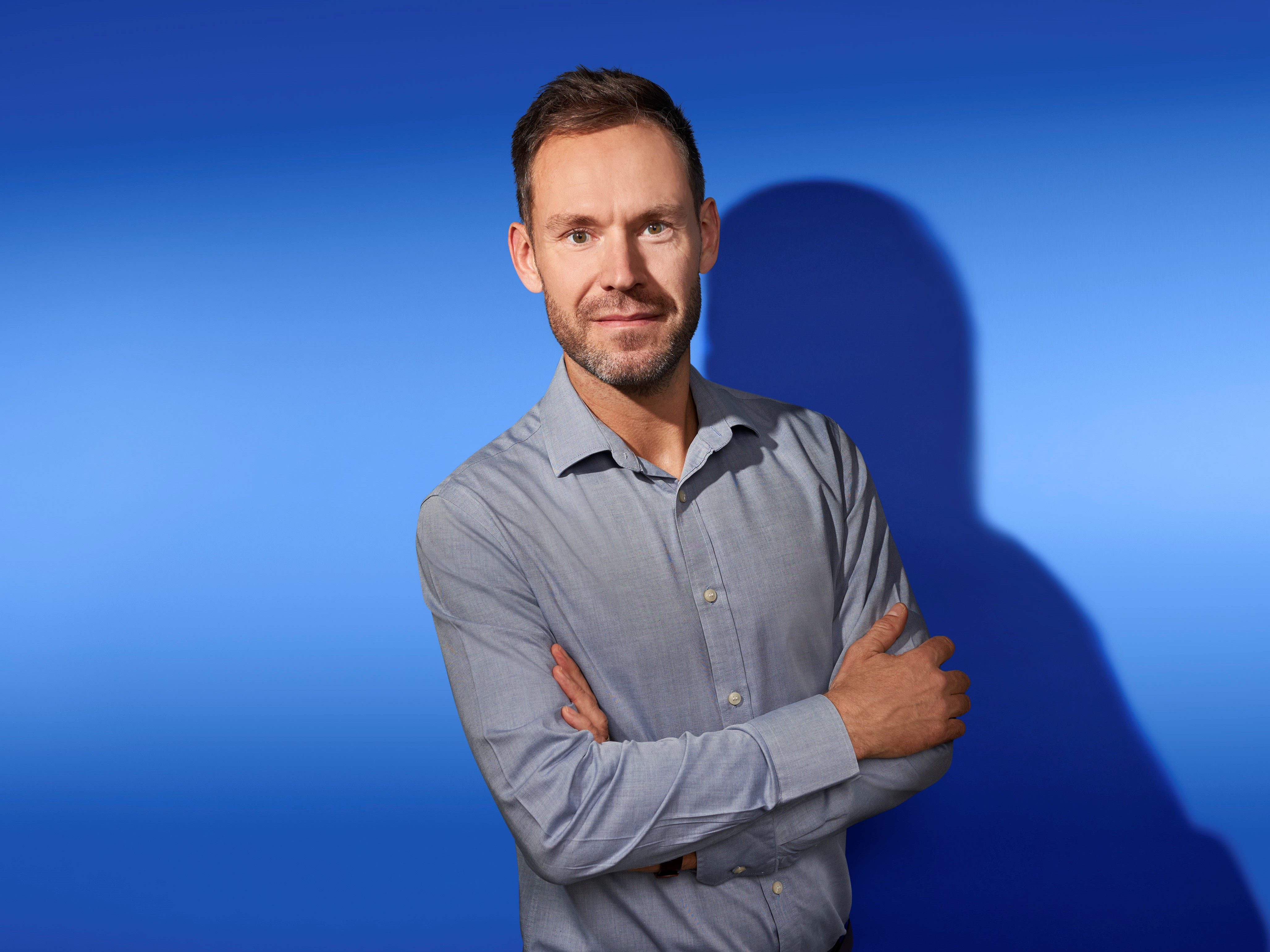 ”Når vi har en konkret udfordring, så kan vi tage fat i CfL”