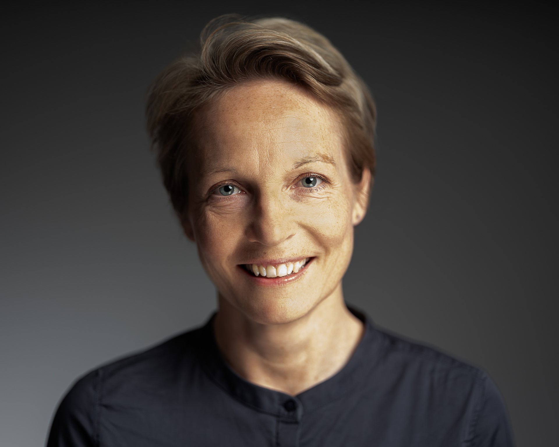 ”Vi risikerer at miste følingen med, hvorfor vi er her som mennesker”