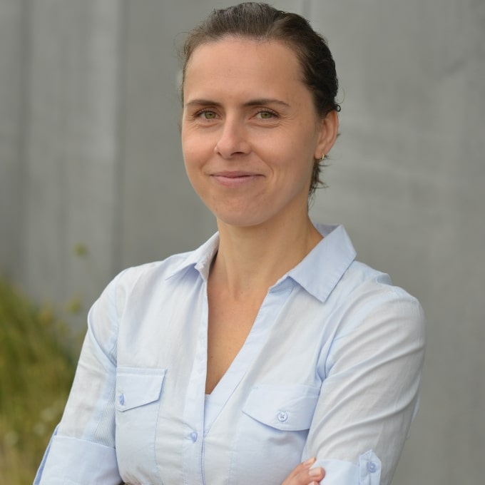 "SLII® lægger sig op ad ledelsesstilen i Forsvaret. Det passer ind i vores kultur"