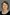 Anne Mette Kirkegaard, jurist og indehaver af AM Kirkegaard Consulting