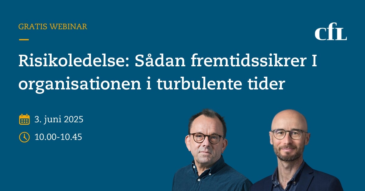 Webinar Thumbnail Til Ledelse I Usikre Tider (1)