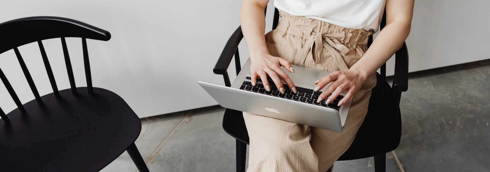 Undersøgelse: 1-2 hjemmearbejdsdage er blevet New Normal