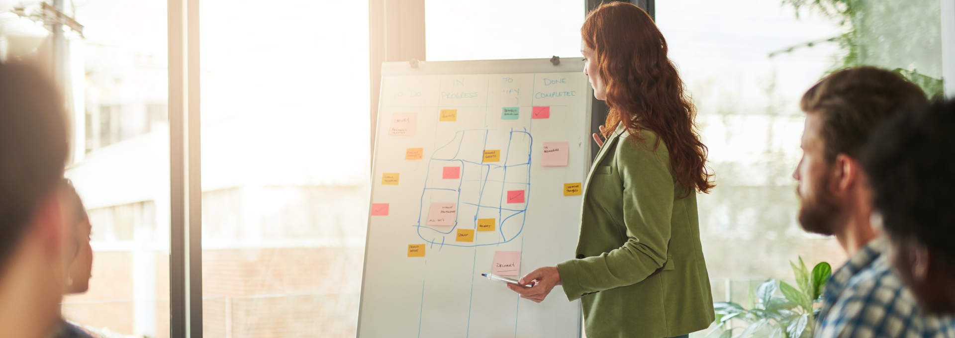 Sådan skaber HR reel værdi i organisationen