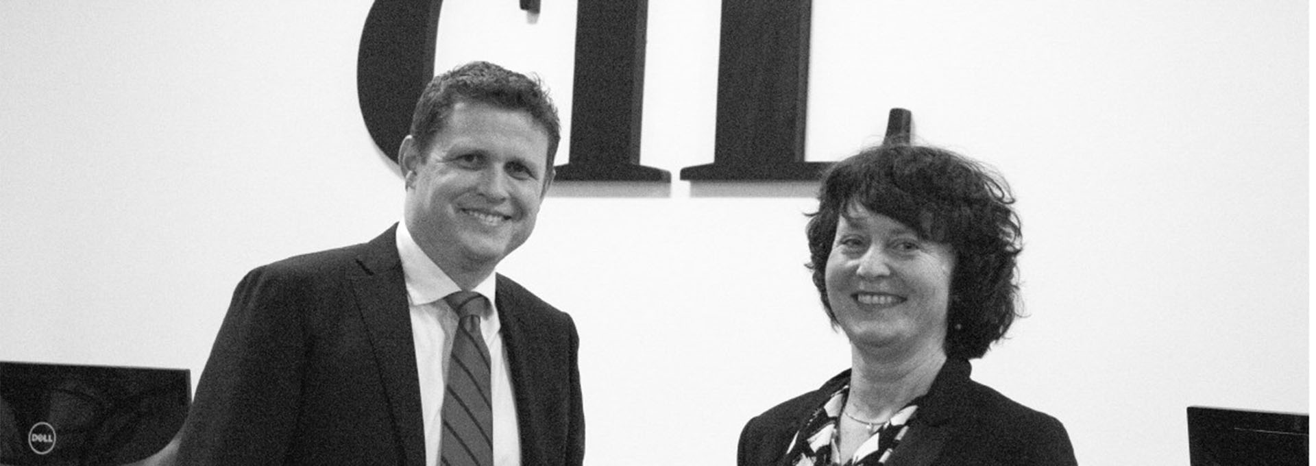 Ledelseshuset CfL og Djøf i tæt samarbejde om endnu bedre tilbud til ledere