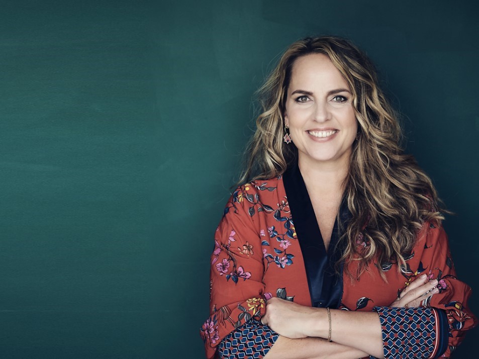 Sådan finder du retning som leder i 2026 