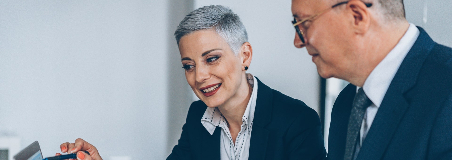 Hvordan laver man en strategi? Få svaret her.